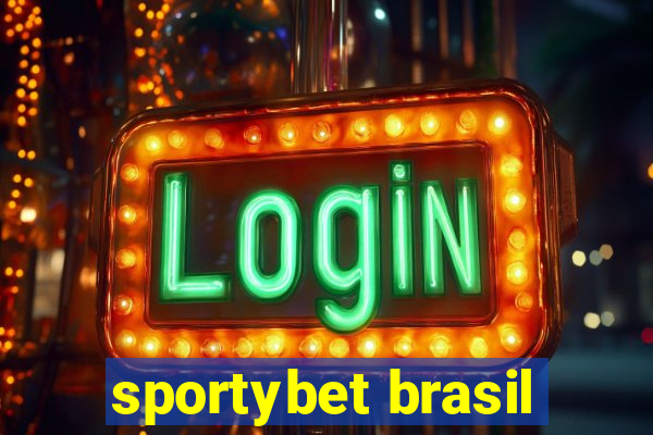 sportybet brasil